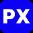Pixels Converter
