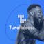 TuneRelease
