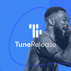 TuneRelease