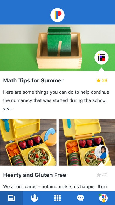 Primary gallery image