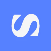 Skribby logo