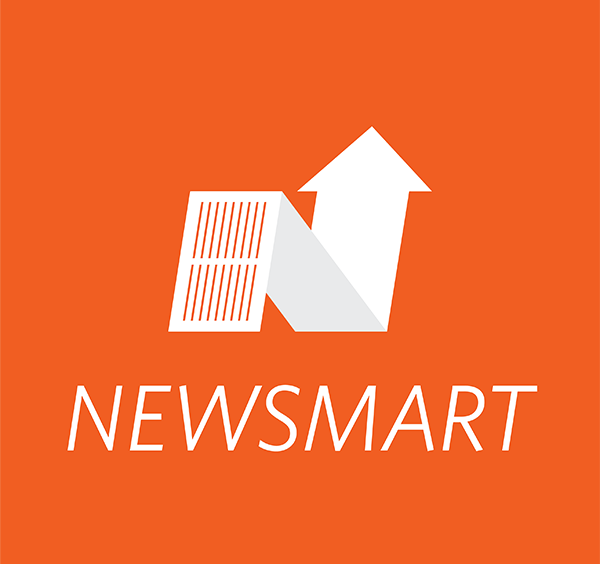 Newsmart 2.0 gallery image