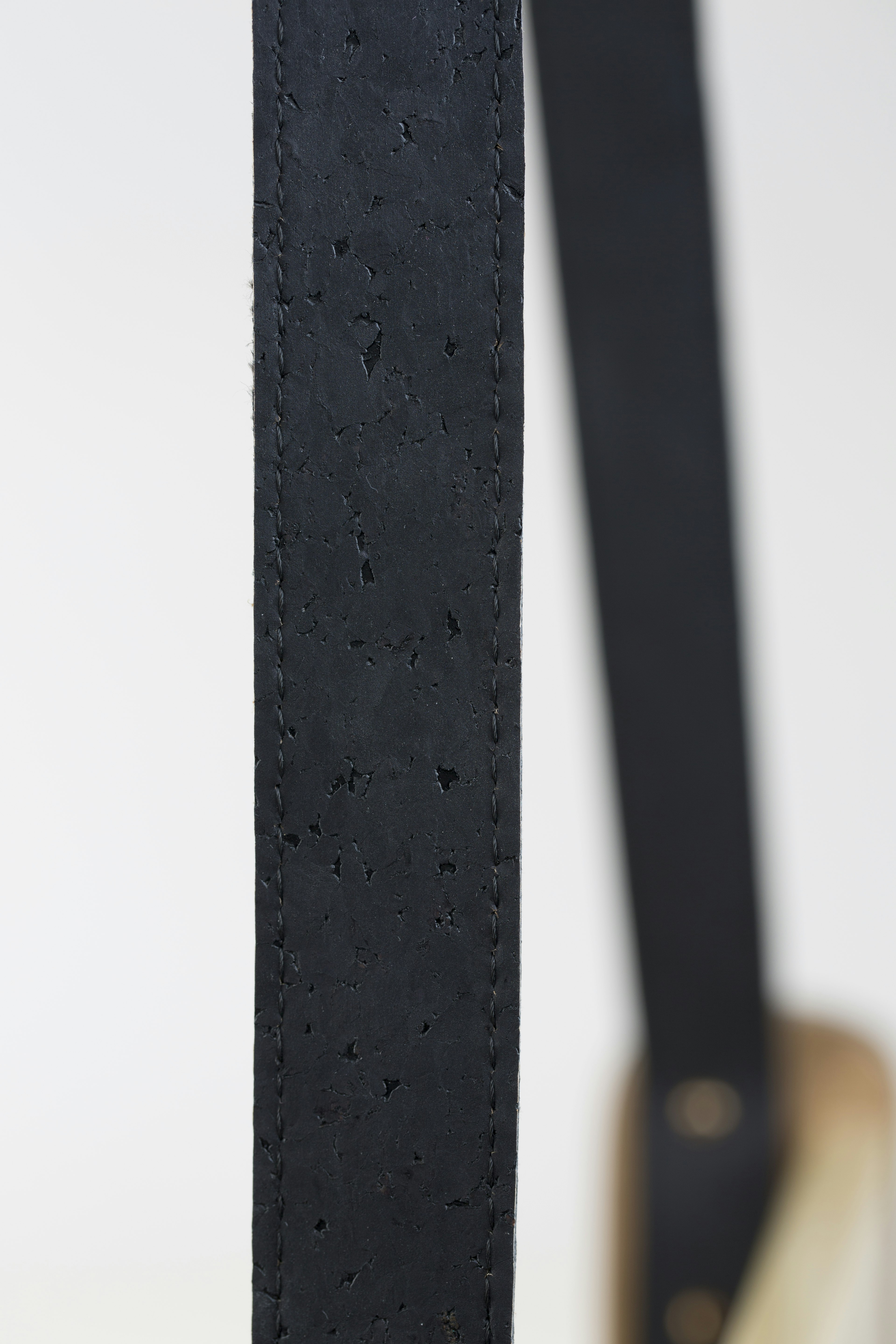 Portable Outdoor Recliners gallery image