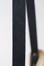 Portable Outdoor Recliners gallery image