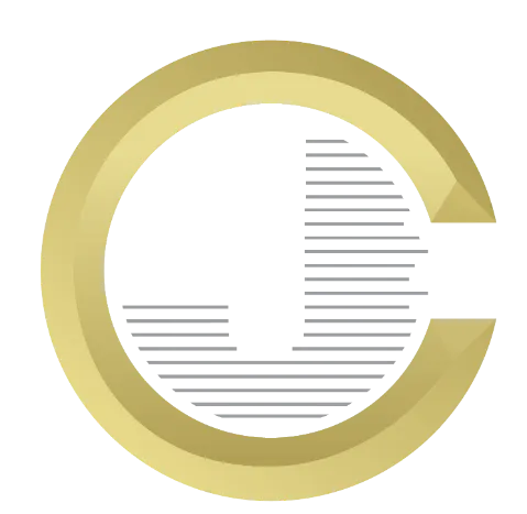 CoinJournal