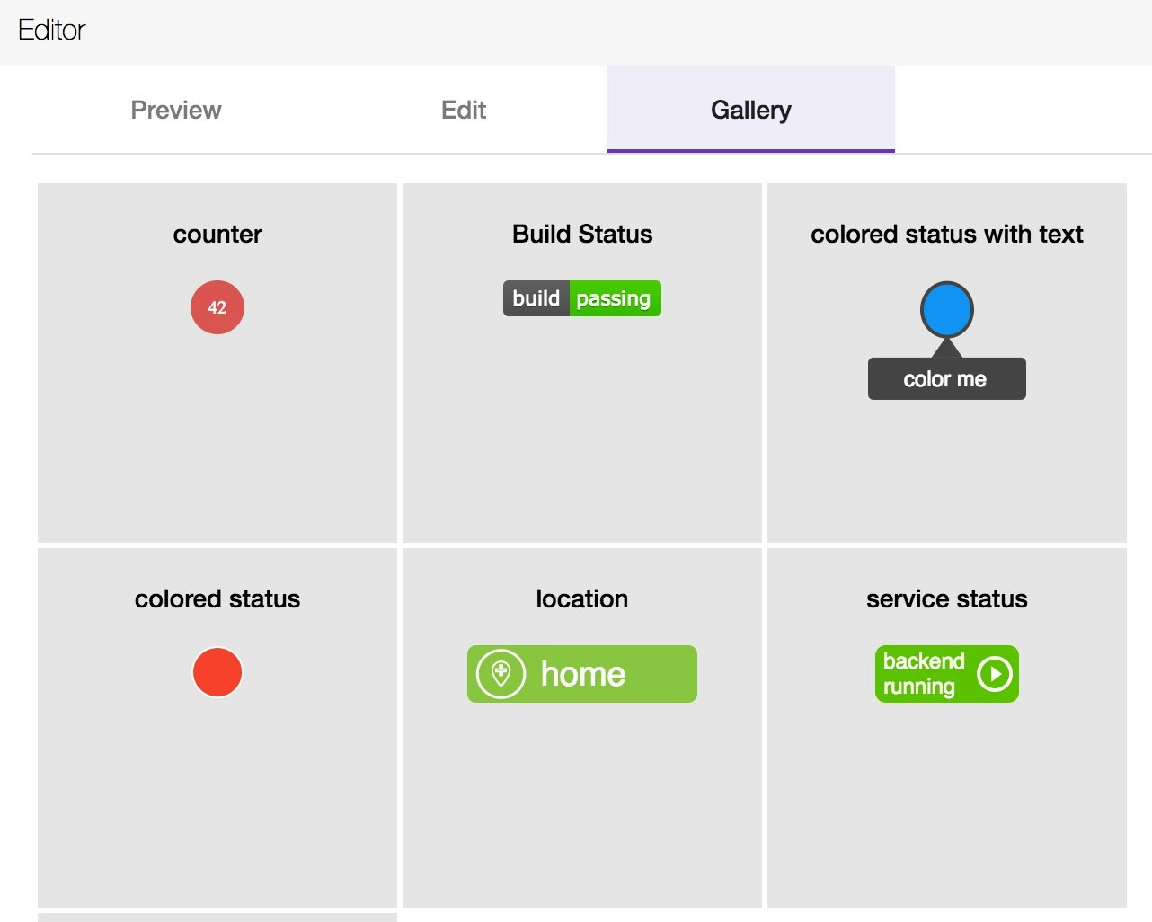 stabel.io gallery image