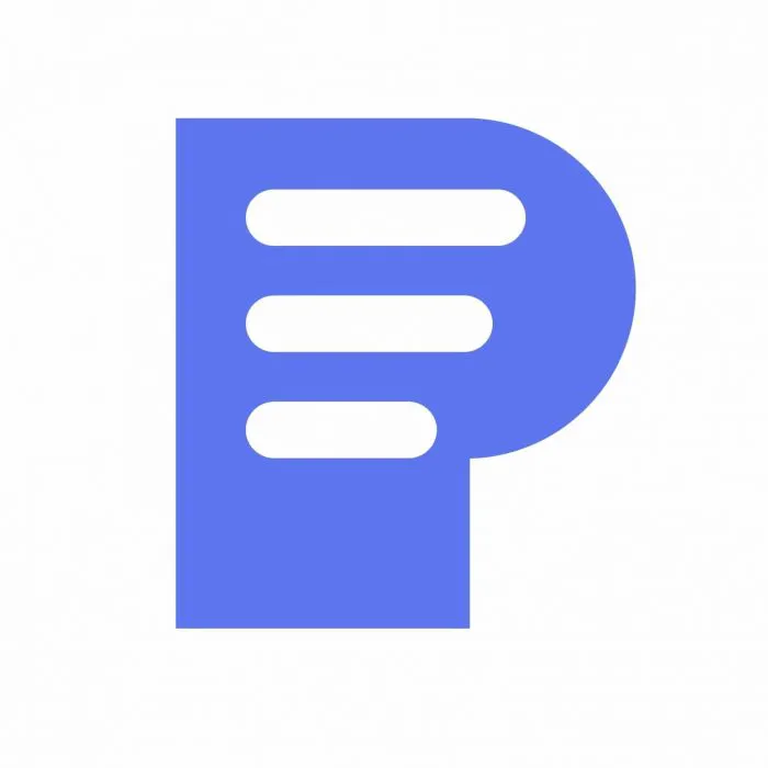 PayStubsnow.com gallery image