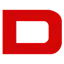 Deinfa Motors Rent a Car Karachi
