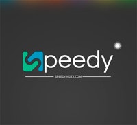 SpeedyIndex - Servizio di indicizzazione dei backlinks