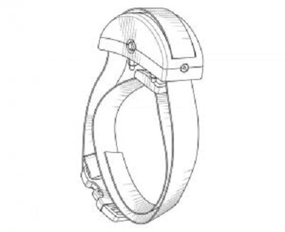 Forex Trading Academy - CashFx Group