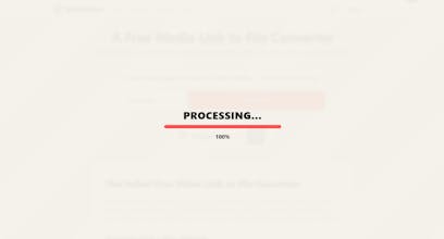 GlobalVideo gallery image