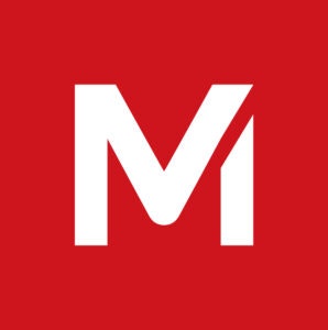 Melcard | Diseño web y Marketing digital logo - Product Hunt launch