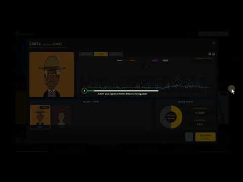 ByBundle gallery image