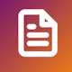 HSBC Statement Converter