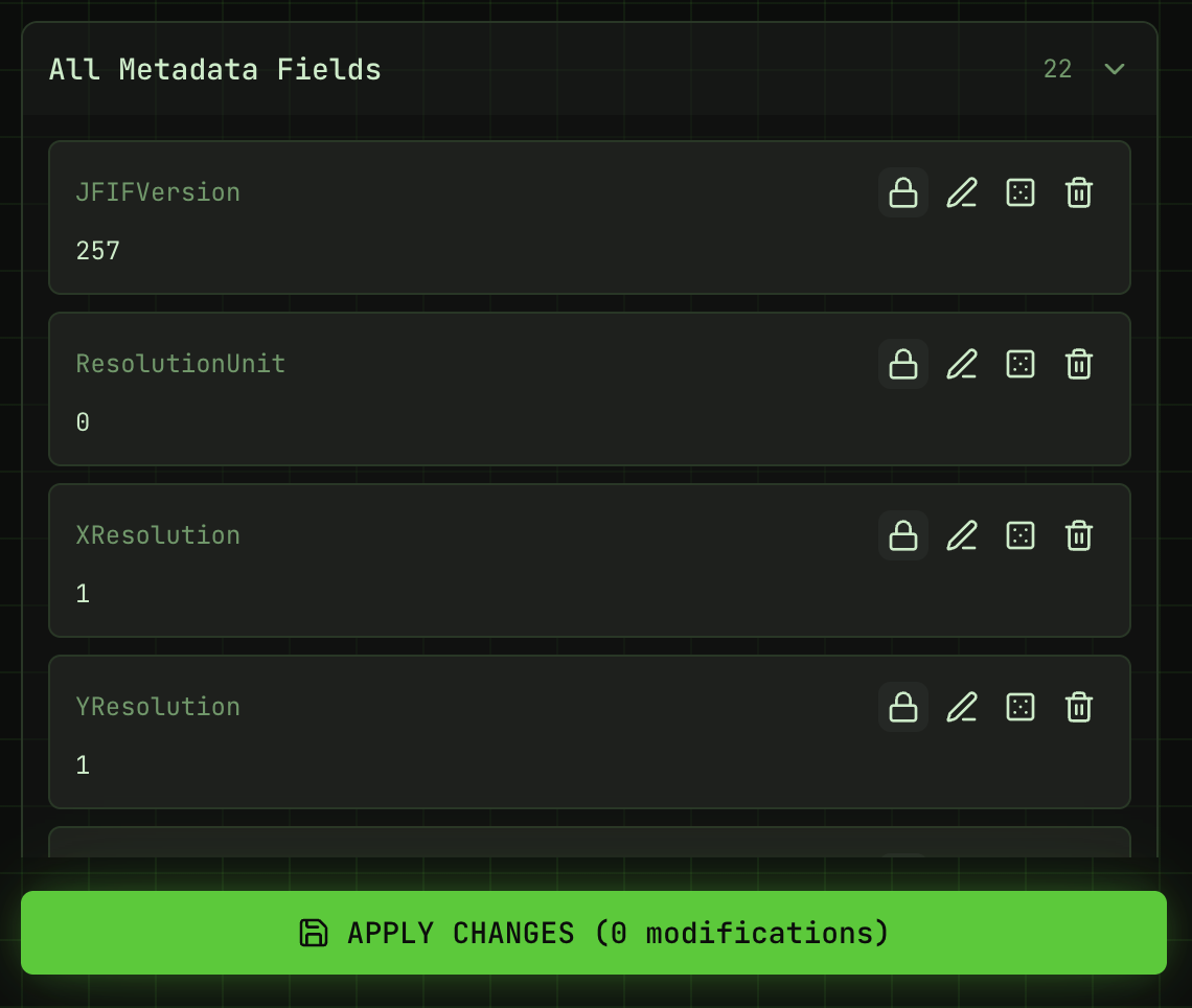 MetaRefresh gallery image