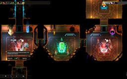 Dungeon of the Endless media 2