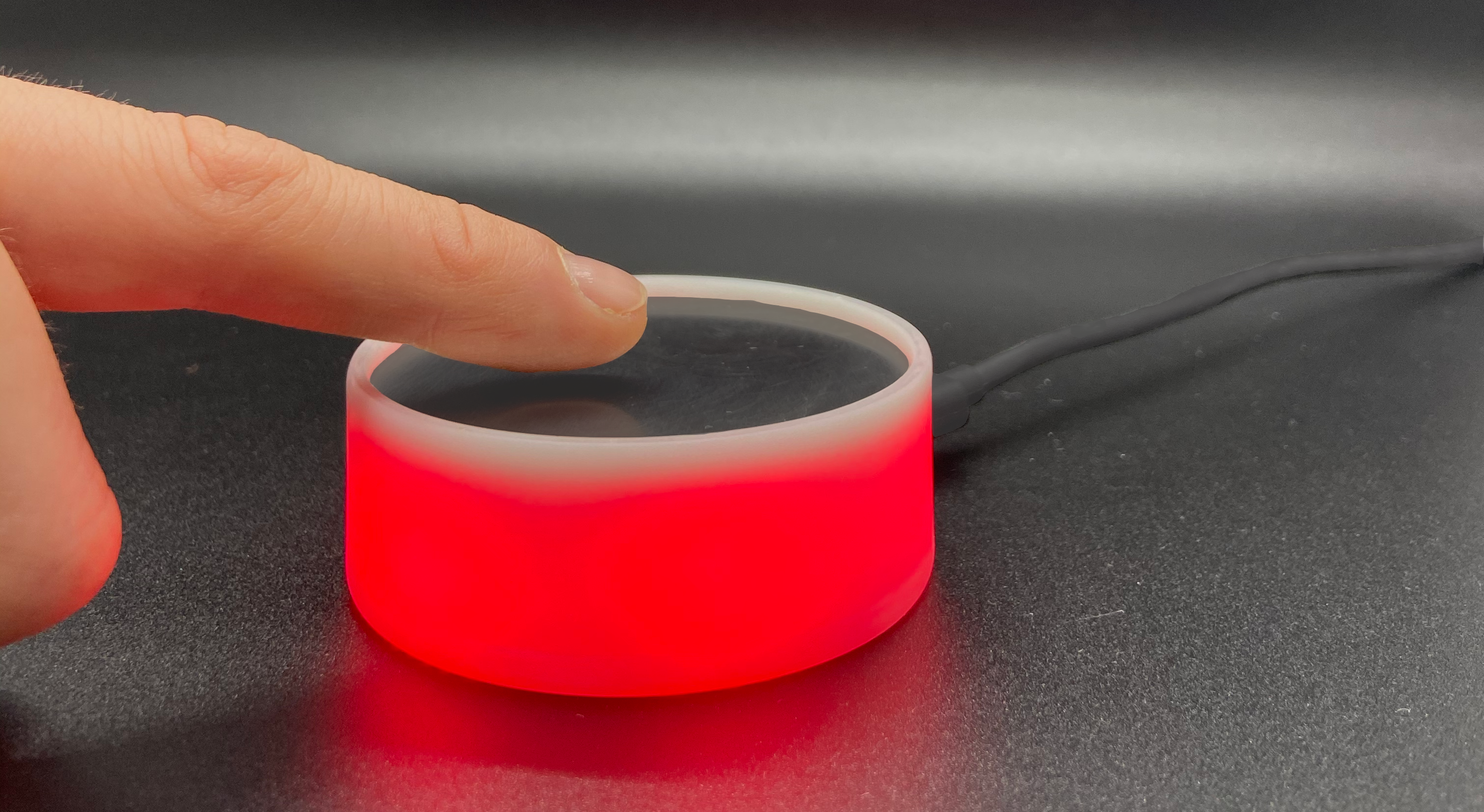 MuteMe gallery image