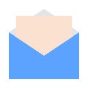 Mbox Viewer by Cloud Captains gallery image