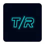 T/R Agency 