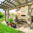 Pergola Designs