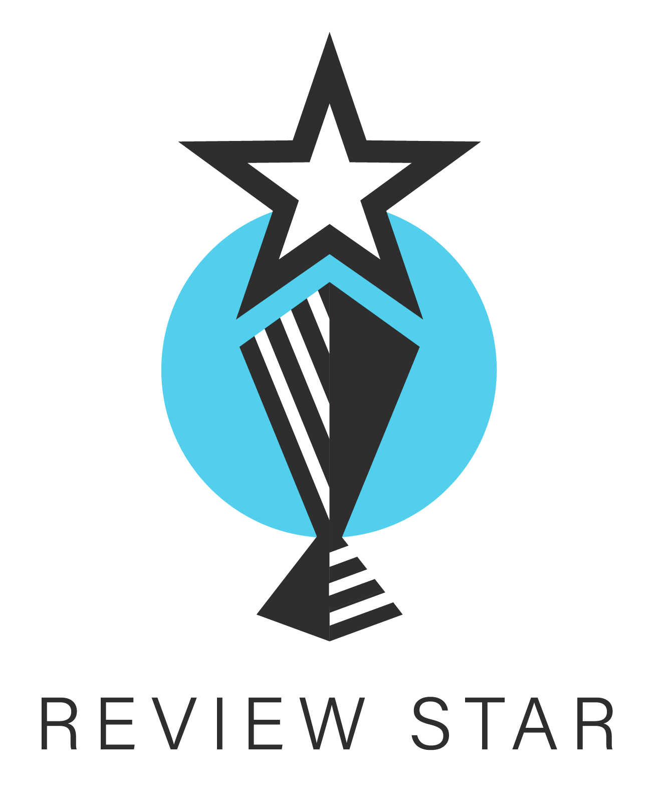 Review Star