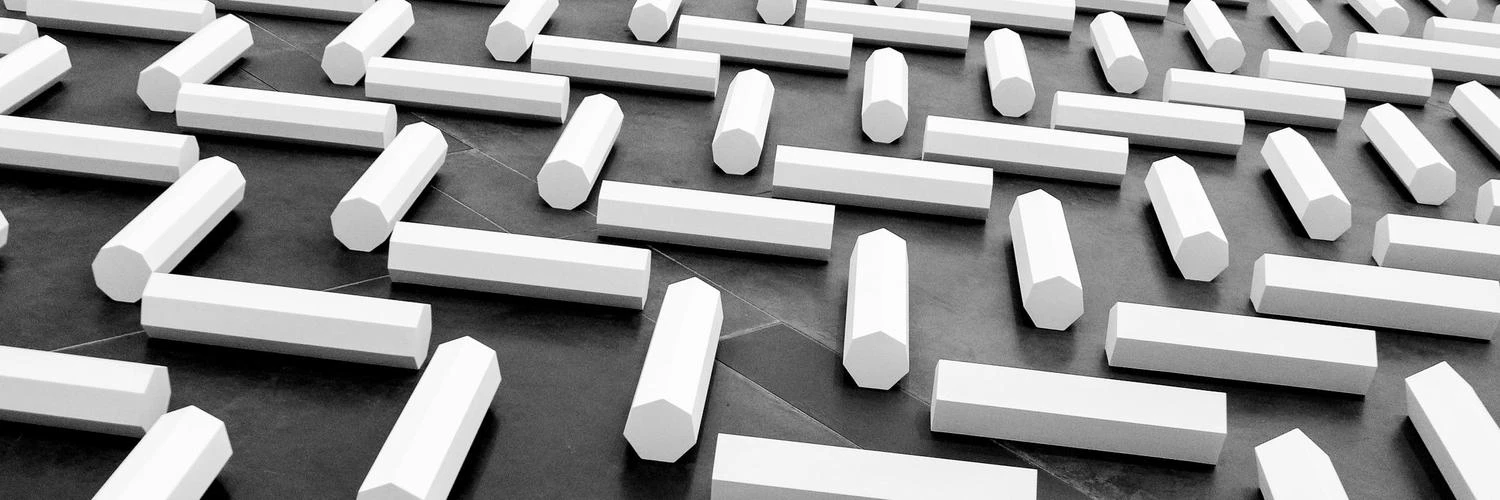 Justin Farrell cover