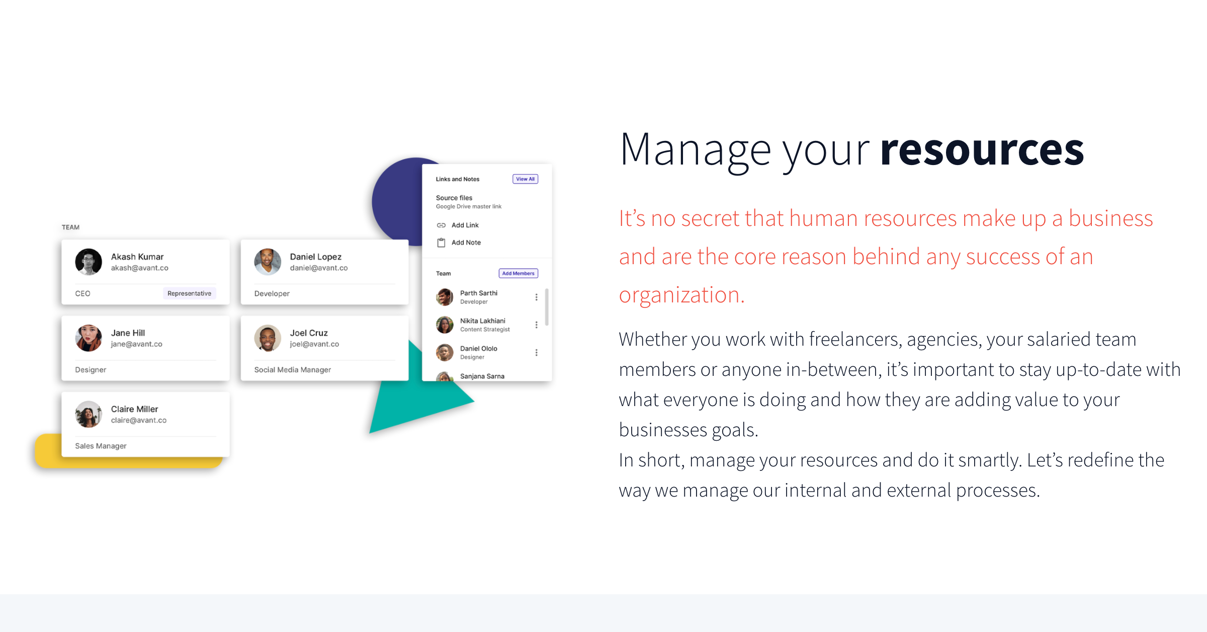 Briidge gallery image