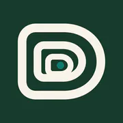 DeepDivo