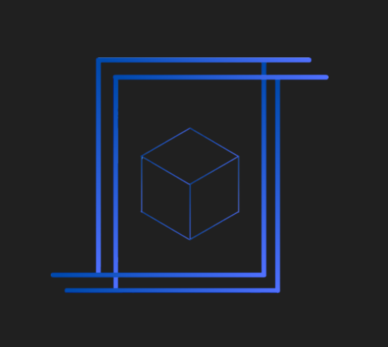 ARCodeLab