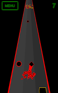 Neon Stage gallery image