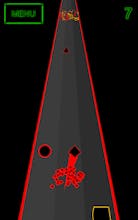 Neon Stage gallery image