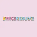 Nice Resume