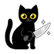KittyLoader