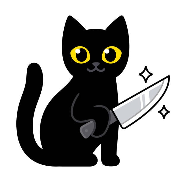 Kittyloader