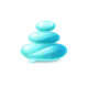 NotifyZen