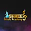 Shree music academy