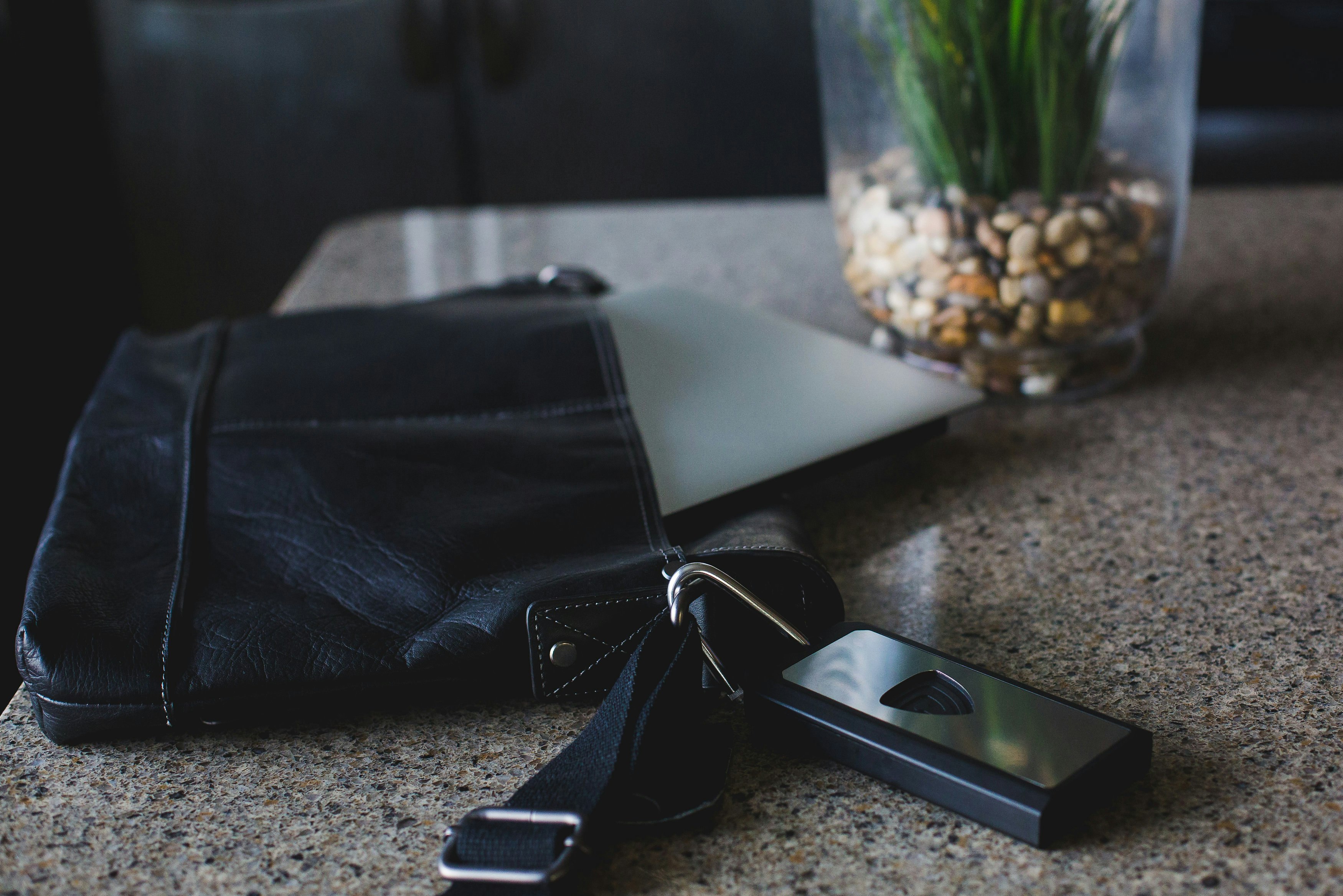 Smart Armor Presents: Smart Safe gallery image