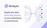 Airbyte - Free Connector Program image