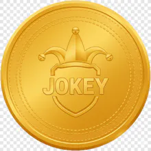 jokey gallery image