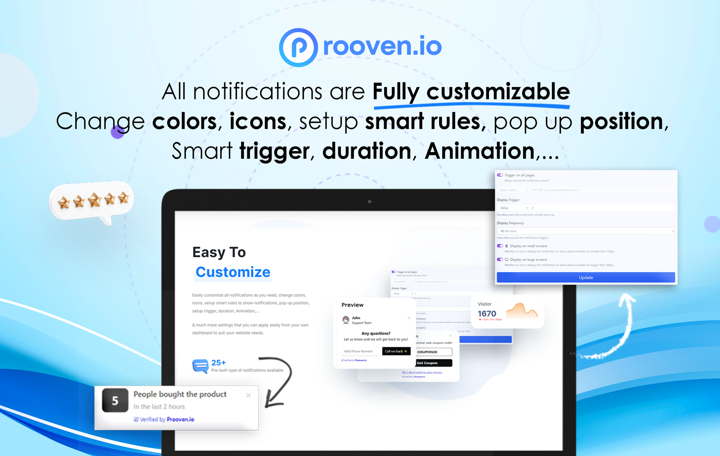 Media Prooven.io 1