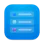 OpenIn.app