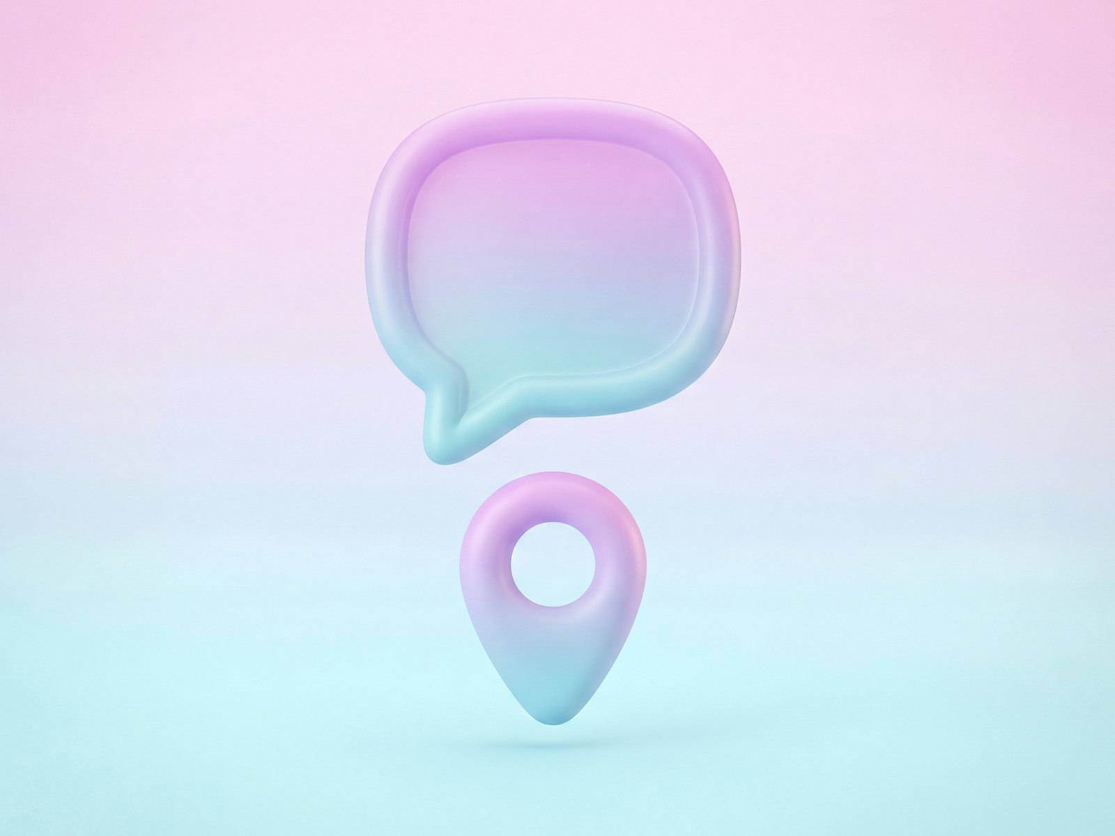 Gaode Maps Assistant gallery image