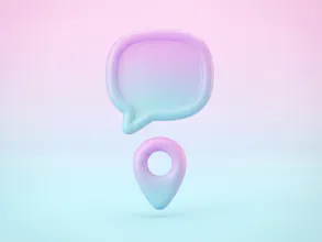 Gaode Maps Assistant gallery image