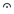 ClipSpark