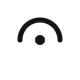 ClipSpark