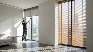 Fixit Home gallery image