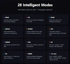 AuraKit gallery image