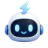 Mobile Agent