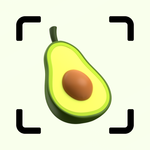 CaloSync: Smart Calorie Tracking