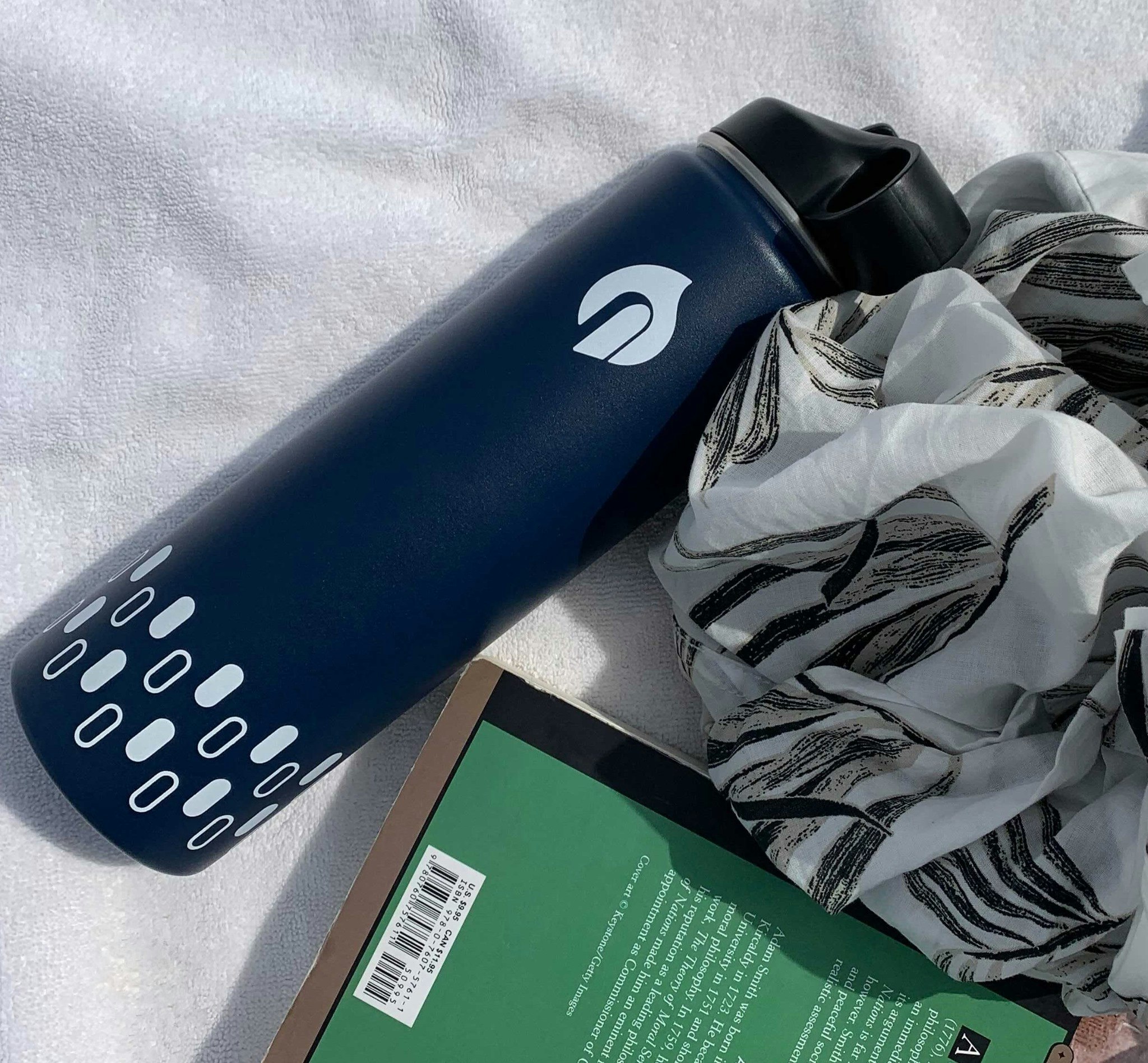 Tern Water gallery image